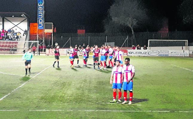 El milagro no puede esperar