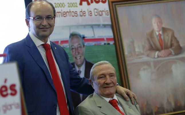 Castro: "Se ha ido un gran presidente y un gran amigo"