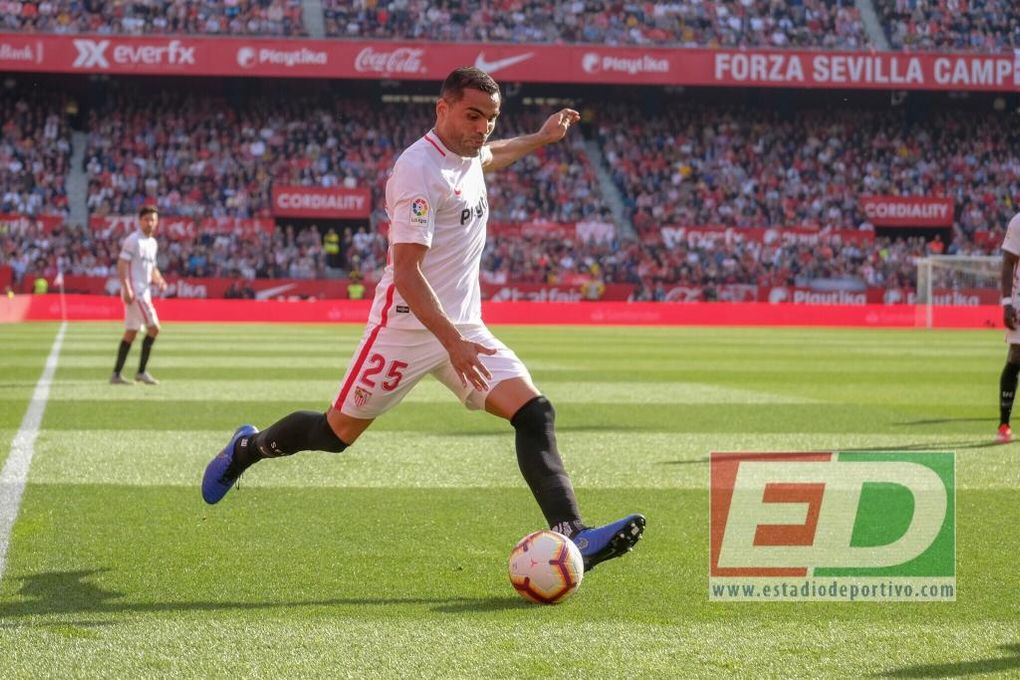 Parte médico de Mercado y Wöber