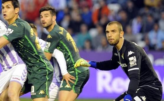 Pau: "Era un partido de fuerza, de no cometer errores"