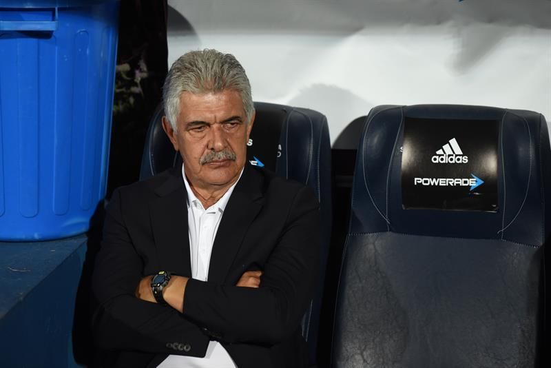 Los Tigres UANL saltan al primer lugar del Clausura del fútbol mexicano