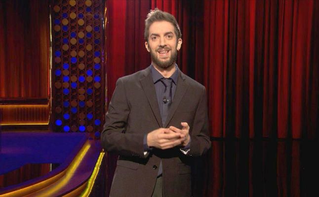 Isco a Broncano: "Después de dos temporadas es el primer chiste bueno que escucho"