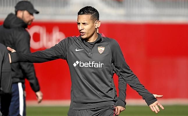 Anuncian una nueva ofensiva por Arana