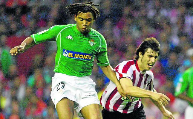 Benjamín ve un duelo de "muchos goles"
