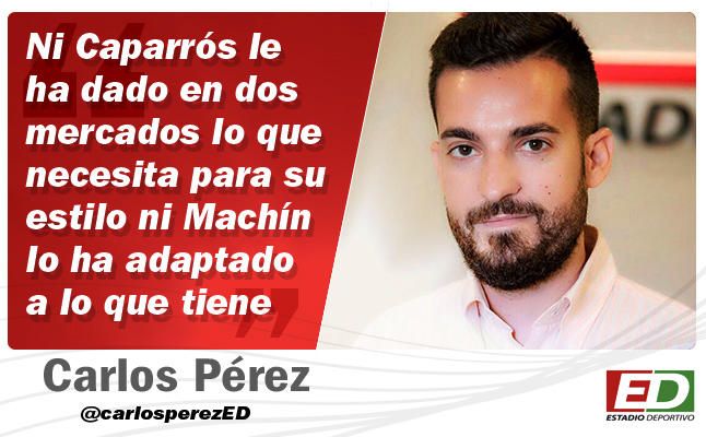 Jugar con tres atrás, por sistema