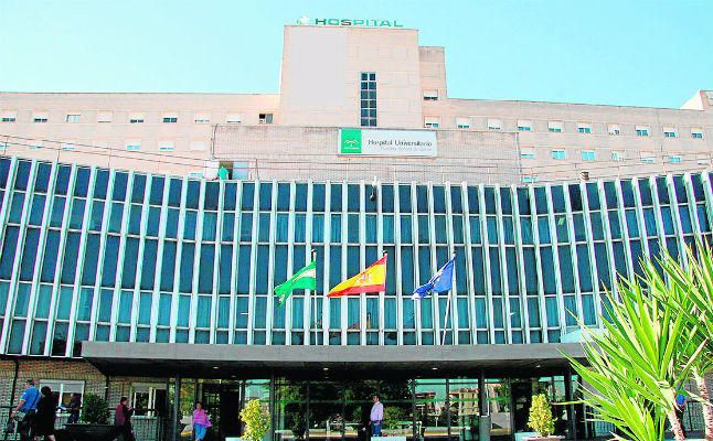 Un ecógrafo innovador