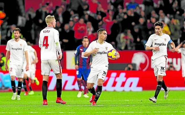 El Alcoraz esconde una 'final' con trampa