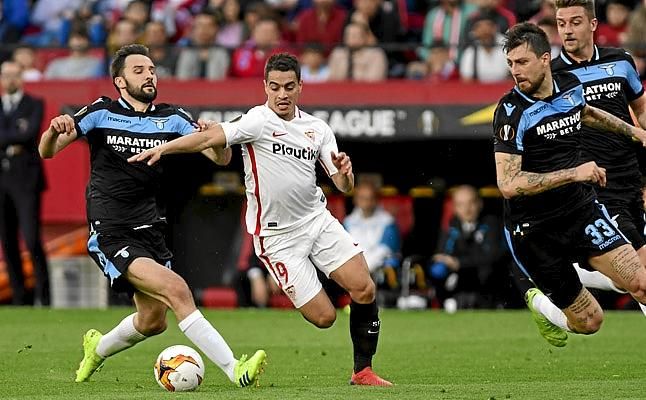 La UEFA pondrá a la venta 37.500 entradas para la final de la Europa League