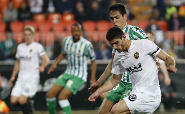 Los alumnos más duchos también fallan