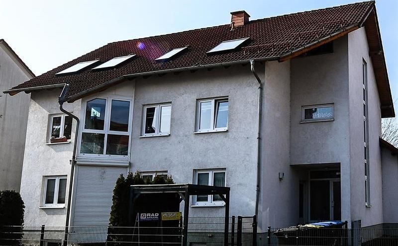 Suspenden al policía austríaco que grabó el vídeo del dopaje de Max Hauke