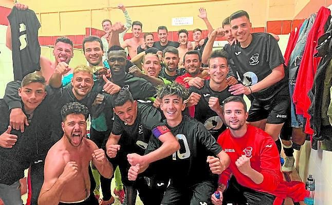 Un diabólico matagigantes