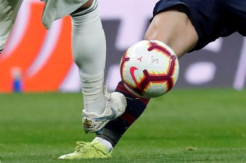 Las 5 claves de la jornada