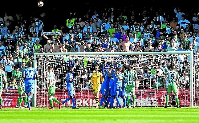 Justa crítica a destiempo