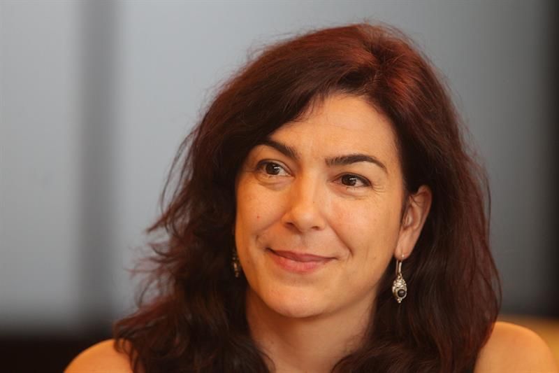 El CSD se suma a un proyecto por la igualdad de género del Consejo Europa y la UE