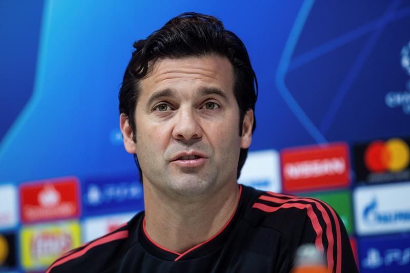 Modric apunta a los delanteros: Sin Cristiano tenían que dar un paso adelante