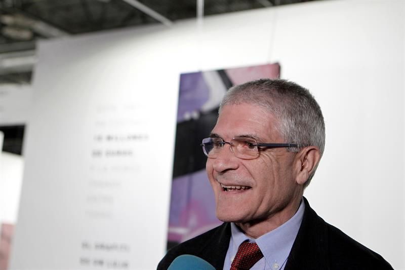 Renfe se suma al impulso del arbitraje femenino