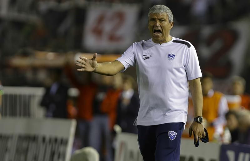 El San José y el Flamengo quieren debutar con triunfo en la Copa Libertadores