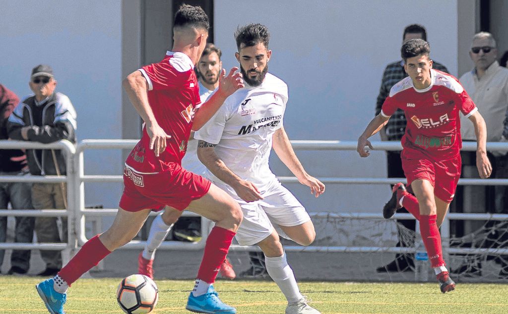 Resumen de la jornada 24 en División de Honor