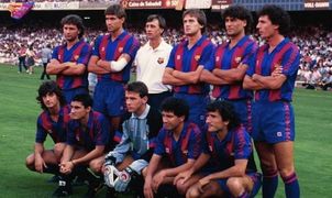 El sistema de tres centrales (II): El porqué