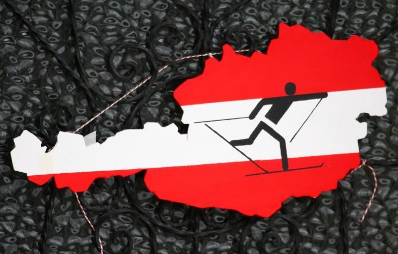 Detenido otro esquiador austríaco en relación a la red de dopaje sanguíneo