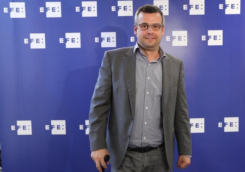 Un Libro blanco aspira a impulsar el deporte de personas con discapacidad