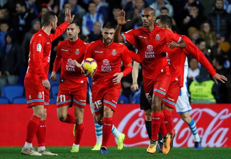 Naldo supera su lesión en el bíceps femoral y trabaja con el grupo