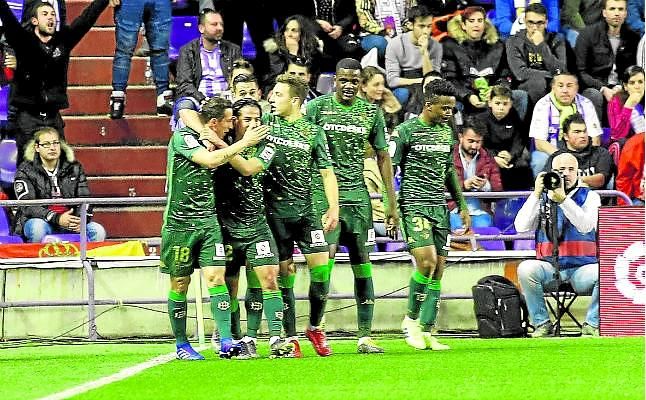 Aferrado al ejemplo del curso anterior