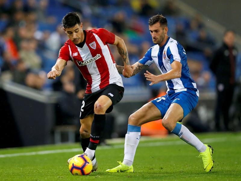 Una cita clásica para retomar la ilusión europea