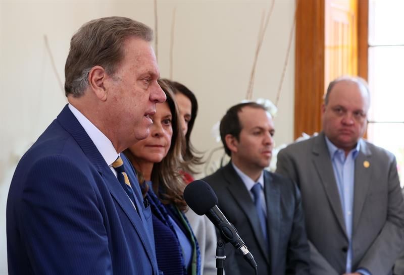 Colombia no tiene suficientes profesionales para Liga femenina, dice Dimayor