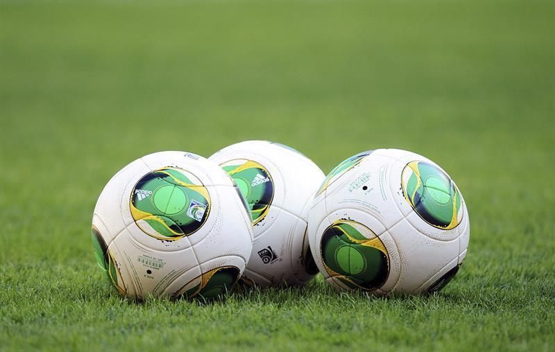 LaLiga impulsa 180 proyectos en 35 países, entre ellos China e India