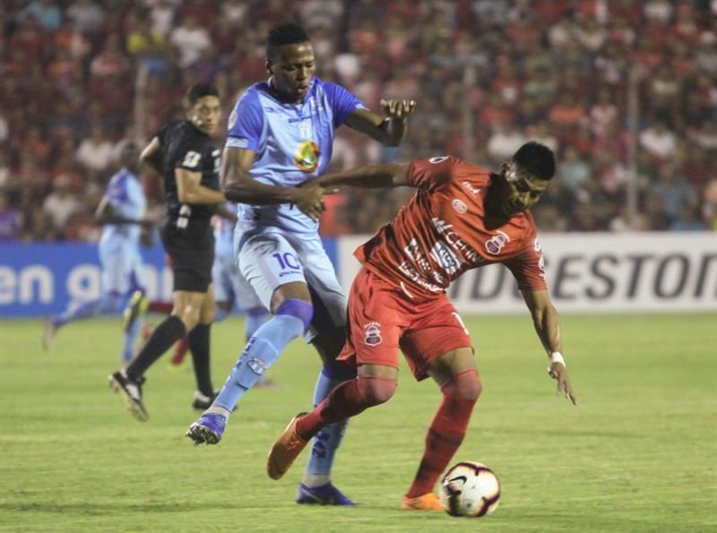 Liga y Cuenca buscarán ampliar el dominio en el fútbol ecuatoriano