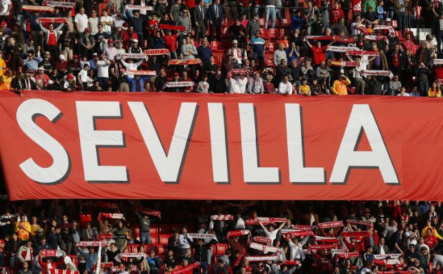 Gol presume de audiencia gracias al Sevilla