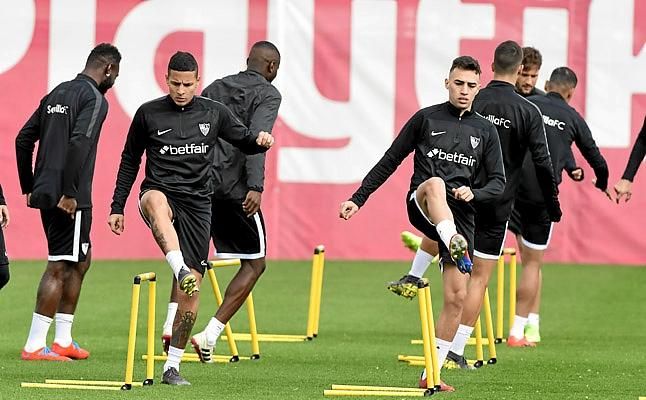 El Corinthians reconoce no poder fichar a Arana