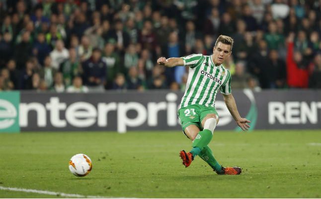 Pochettino quiere a Lo Celso