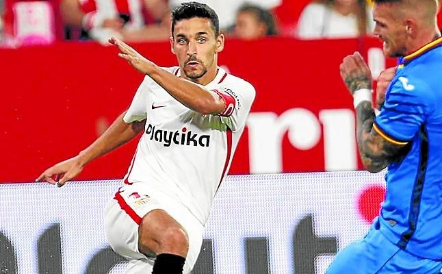 El carrilero y cómo sobrevivir al proceso