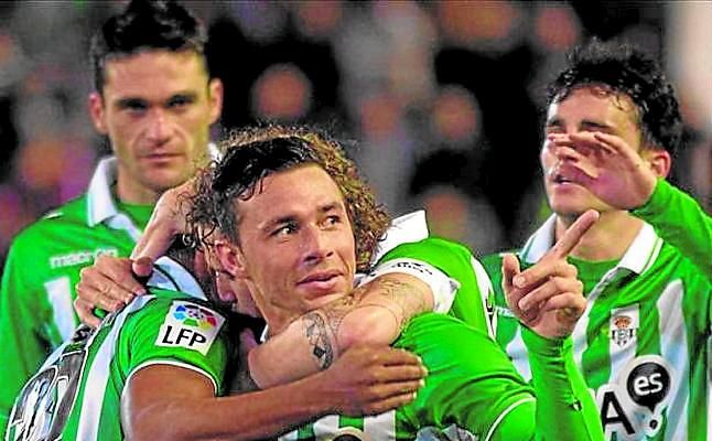 Tesitura ideal para sellar el pasaporte