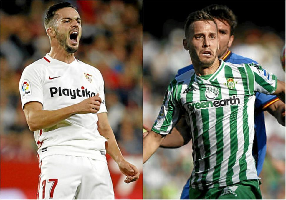 La 'ceguera' de Luis Enrique