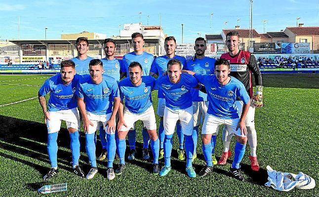 Bodas de Oro en el San Sebastián