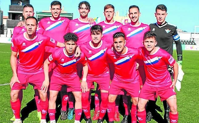 El drama sigue en el Écija