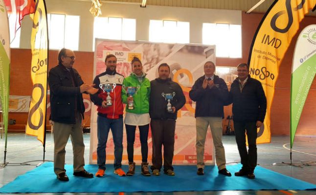 Acaba el plazo para los JJ.DD. de Primavera