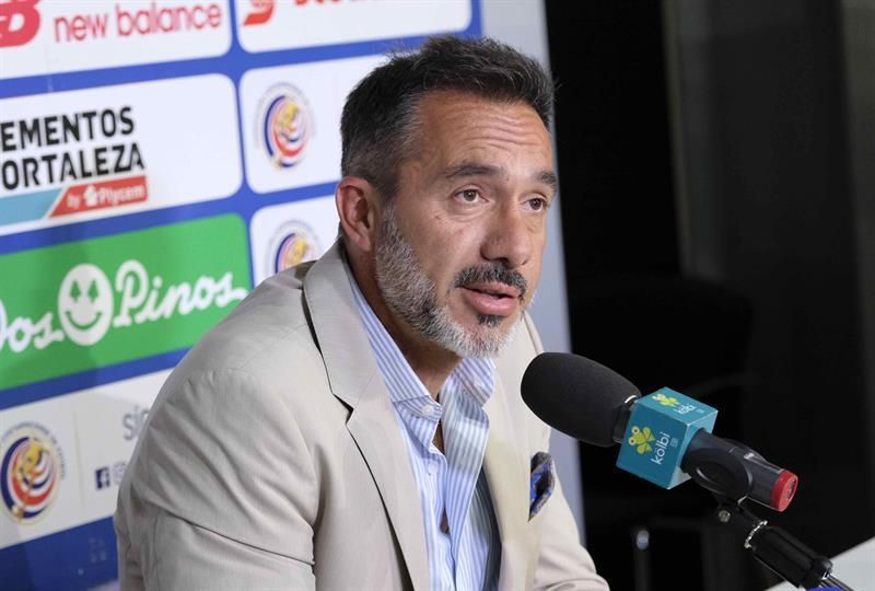 Keylor encabeza la lista de Costa Rica para amistosos ante Guatemala y Jamaica