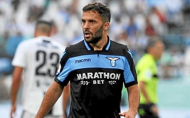 Durmisi reconoce haber tenido problemas "de depresión"