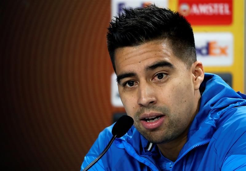 Noboa retorna para los amistosos ante EE.UU y Honduras, con la ausencia de un goleador