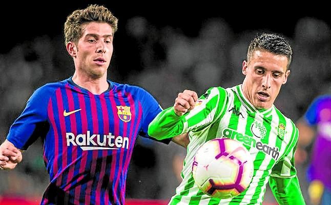 Tello, un puñal sin una cómoda empuñadura