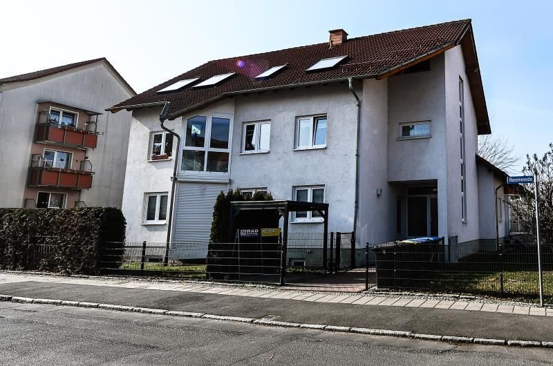 La fiscalía alemana investiga a 21 deportistas de 8 países por dopaje sanguíneo