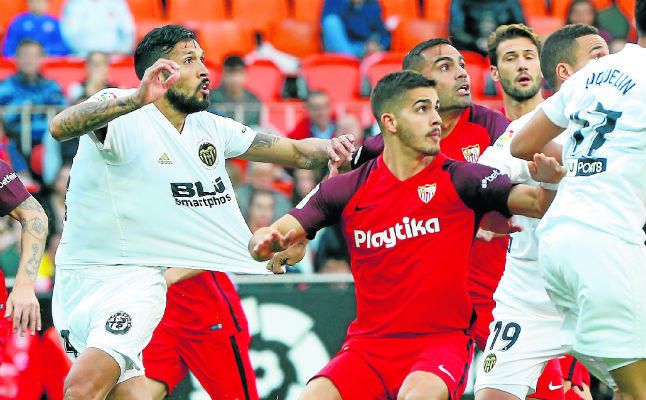 Tras el parón, dos semanas determinantes