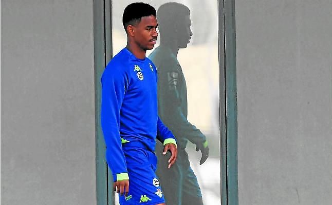 Junior, a equilibrar ganas y precaución