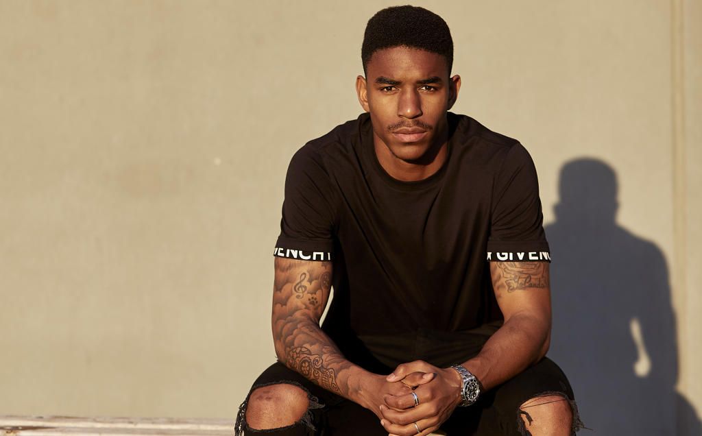 Junior: "No entiendo el debate con Setién"