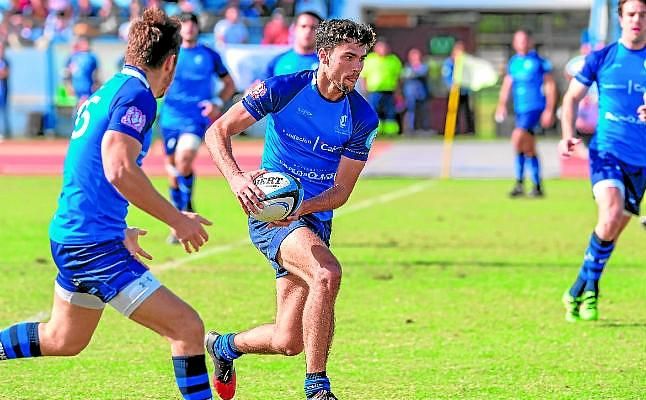 Ourense inicia el itinerario del Ciencias