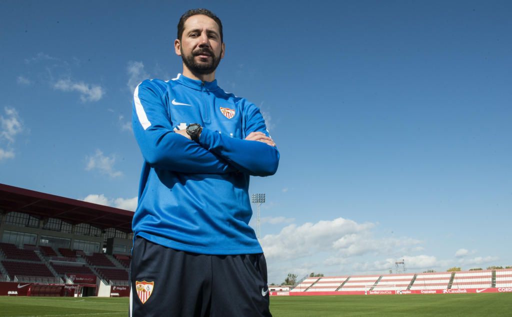 Machín: "Estábamos agotados física y mentalmente"